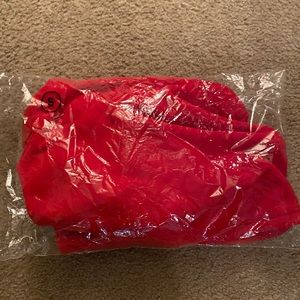 Women’s Lounge Set